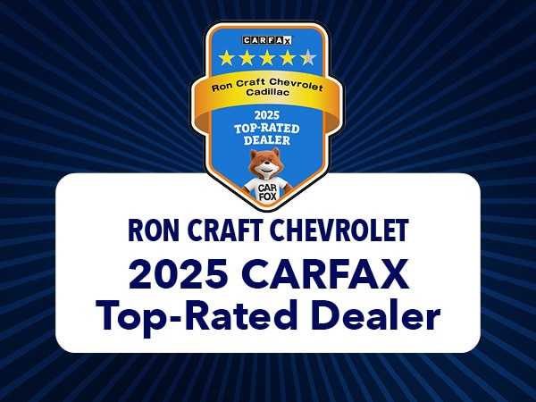 2026-02-roncraftchevroletcadillacgm-A-27767482-Carfax-topRated-SL_M.jpg