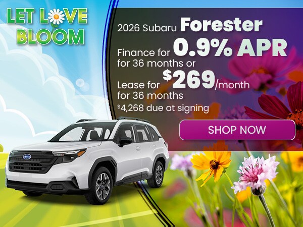 New Subaru and Used Cars Dealership in New London CT Secor Subaru