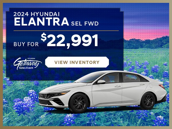 Philpott Hyundai Hyundai Dealership in Nederland TX