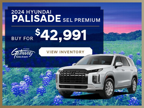 Philpott Hyundai Hyundai Dealership in Nederland TX