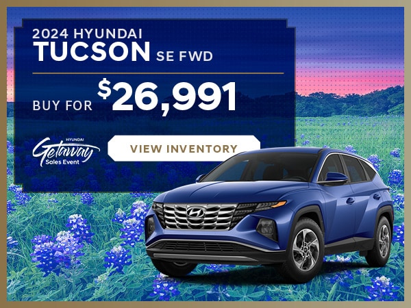 Philpott Hyundai Hyundai Dealership in Nederland TX