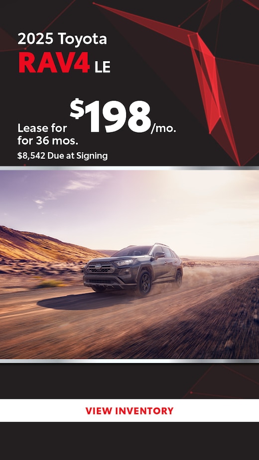 Can I Return My Toyota Lease To Any Dealership? Expert Guide