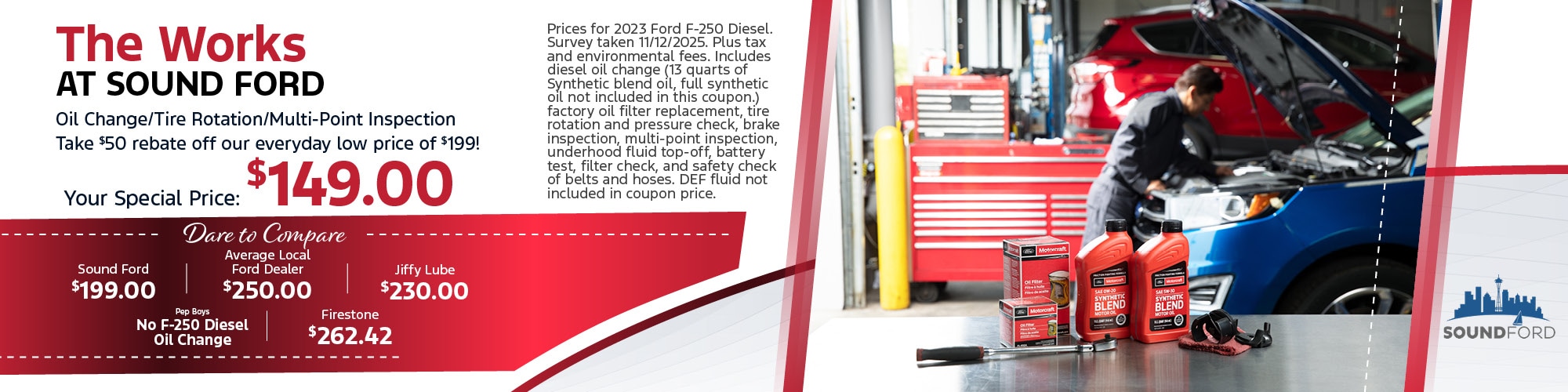 2026-05-soundfordfd-D-76158-works2-SL.jpg