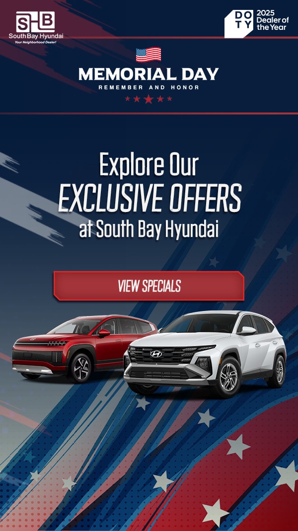 2025 Hyundai Kona for Sale in Los Angeles
