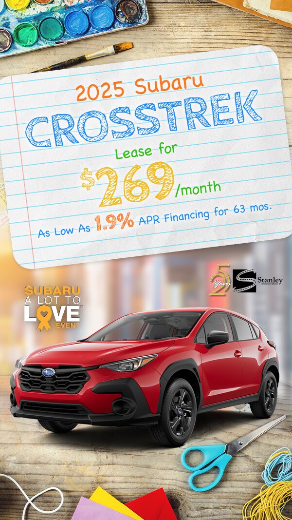 2025-08-stanleysubarusne-A-20599664-Crosstrek-SRP.jpg
