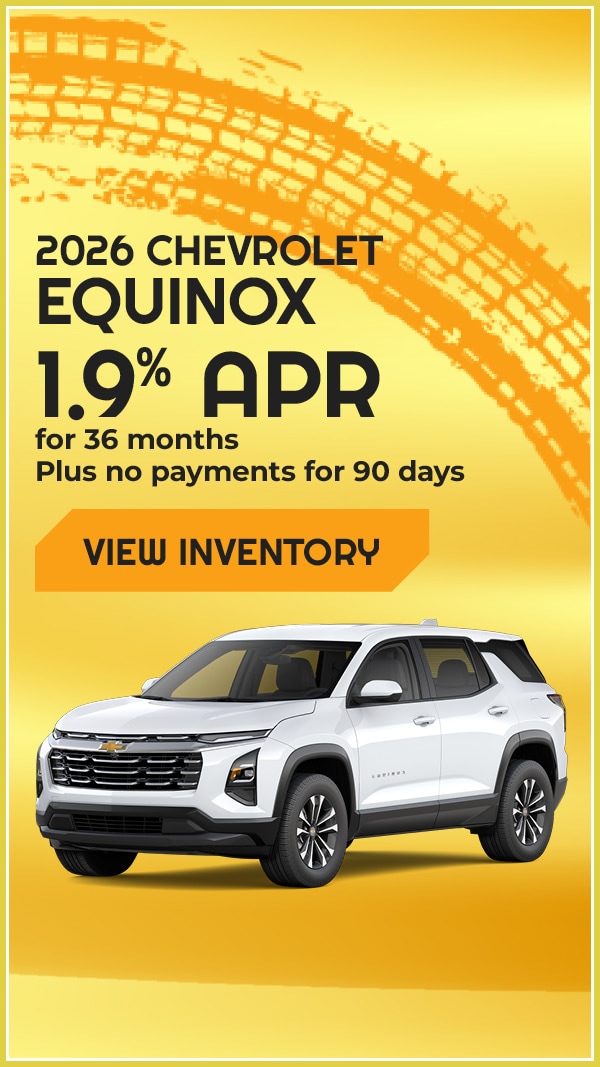 Chevy Equinox for Sale in Litchfield, IL