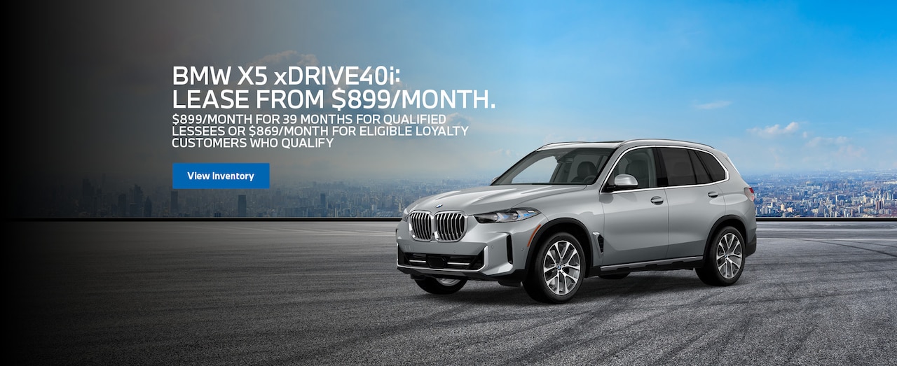 2026-04-sunmotorcarsbmw-D-46145-X5-Lease-SL.jpg