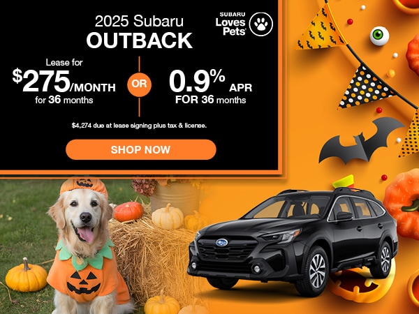 2025-10-superiorsubaruofhoustonsoa-A-23553504-outback-SL_M.jpg