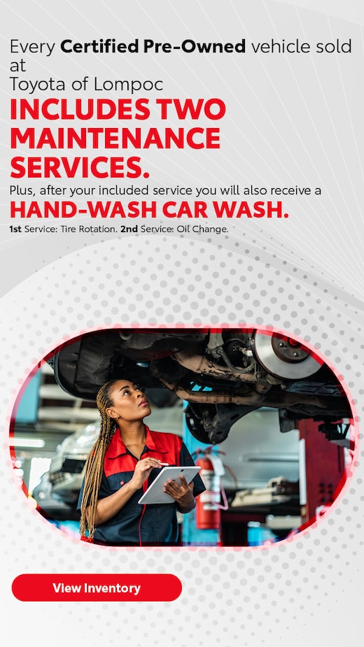 Does Toyota Wash Car After Service? Unveiling the Truth!