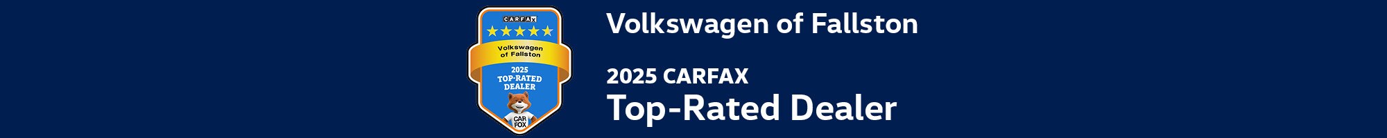 2026-02-volkswagenoffallston-A-27743998-Carfax-BN.jpg