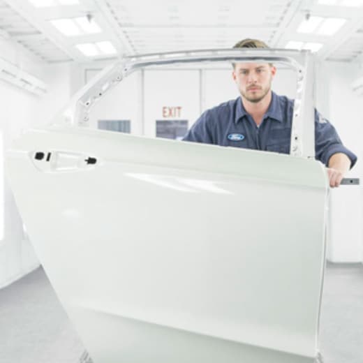 Accident Fixing Recommendations: What You Need to Know thumbnail