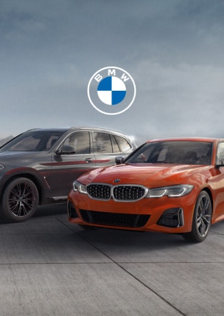 Schedule BMW Service  BMW Service Center in Monroeville, PA