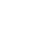 Chrysler brand logo
