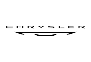 Chrysler brand logo