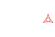 Dodge brand logo