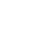 Honda brand logo