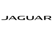 Jaguar brand logo
