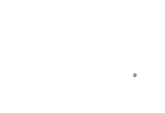 Jeep brand logo