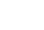 Kia brand logo