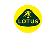 Lotus brand logo