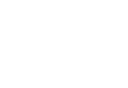 Nissan brand logo
