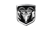 Ram brand logo