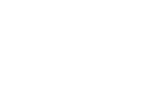 Ram brand logo
