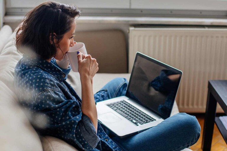  Family riding in vehicle