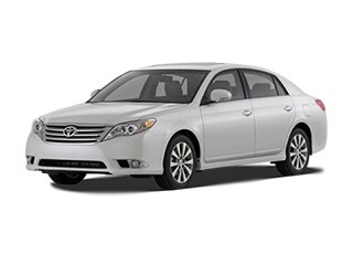 Toyota Car Truck Video Clips Watch The Toyota Cars Trucks Suvs Video Reviews