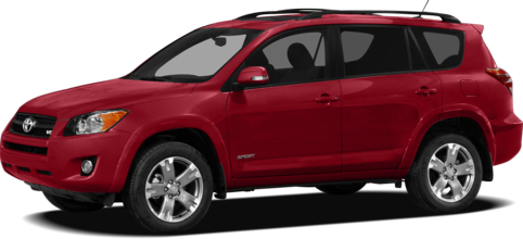 Bobby Rahal Toyota >> Bobby Rahal Toyota| Used Car Dealers | Used Cars | Mechanicsburg, Serving Harrisburg and ... Bobby Rahal Toyota >> Bobby Rahal Toyota| Used Car Dealers | Used Cars | Mechanicsburg, Serving Harrisburg and ...