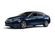  Acura ILX Hybrid