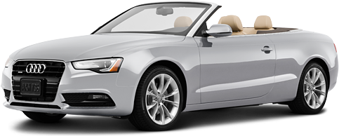 2013 Audi A5 Incentives, Specials & Offers in Columbus OH Near New ...