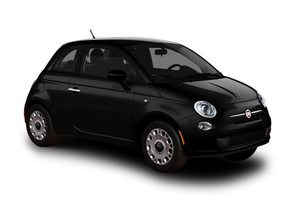 Used 2013 Fiat 500 Pop For Sale In Westfield Ny Vin