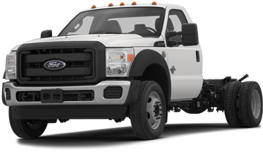 Ford truck rebates 2013 #2