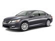 Used 2013 Honda Accord EX-L Sedan