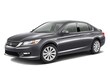 Honda Accord Sdn