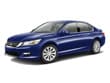 Used 2013 Honda Accord EX Sedan