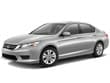 Used 2013 Honda Accord LX Sedan