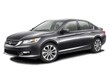 Used 2013 Honda Accord Sport Sedan