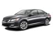 Used 2013 Honda Accord Sport Sedan