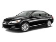 Honda Accord Sdn