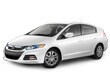 Used 2013 Honda Insight  CVT