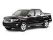 Used 2013 Honda Ridgeline RT Truck Crew Cab