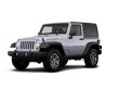 Used 2013 Jeep Wrangler Rubicon (Inspected Wholesale) SUV