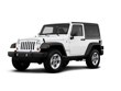 Used 2013 Jeep Wrangler Sahara