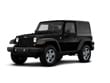 Used 2013 Jeep Wrangler Sport (Inspected Wholesale) SUV