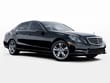 Used 2013 Mercedes-Benz E-Class E 350 Sedan