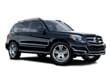 Used 2013 Mercedes-Benz GLK GLK 350 SUV