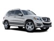 Mercedes-Benz GLK