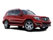 Used 2013 Mercedes-Benz GLK-Class GLK 350 4MATIC SUV